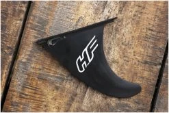 Bestway Hydro-Force Panorama 11'2 SUP Only -Équipement De Surf bestway hydro force panorama 11 2 sup only 6