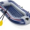 Bestway Hydro-Force Treck X1 Set -Équipement De Surf bestway hydro force treck x1 set 0