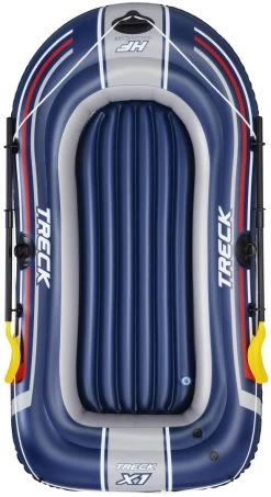 Bestway Hydro-Force Treck X1 Set -Équipement De Surf bestway hydro force treck x1 set 2
