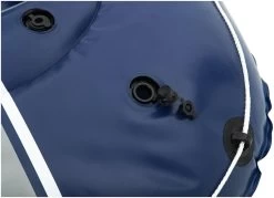 Bestway Hydro-Force Treck X3 Set -Équipement De Surf bestway hydro force treck x3 1