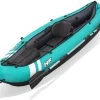 Bestway Hydro-Force Ventura Kayak 1 Persoon -Équipement De Surf bestway hydro force ventura kayak 1 persoon 1