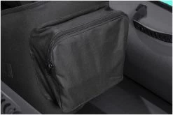 Bestway Hydro-Force Ventura Kayak 1 Persoon -Équipement De Surf bestway hydro force ventura kayak 1 persoon 8