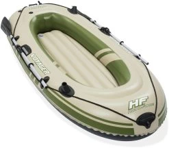 Bestway Hydro-Force Voyager 300 -Équipement De Surf bestway hydro force voyager 300 1