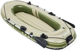 Bestway Hydro-Force Voyager 300 -Équipement De Surf bestway hydro force voyager 300 2