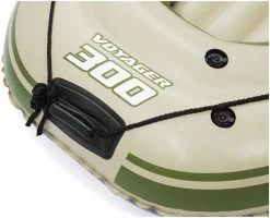 Bestway Hydro-Force Voyager 300 -Équipement De Surf bestway hydro force voyager 300 3