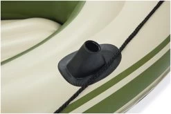 Bestway Hydro-Force Voyager 300 -Équipement De Surf bestway hydro force voyager 300 5