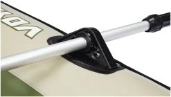 Bestway Hydro-Force Voyager 300 -Équipement De Surf bestway hydro force voyager 300 6