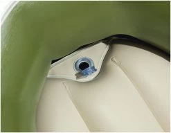 Bestway Hydro-Force Voyager 300 -Équipement De Surf bestway hydro force voyager 300 7