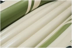 Bestway Hydro-Force Voyager 300 -Équipement De Surf bestway hydro force voyager 300 8