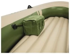 Bestway Hydro-Force Voyager 500 -Équipement De Surf bestway hydro force voyager 500 3 1