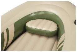 Bestway Hydro-Force Voyager 500 -Équipement De Surf bestway hydro force voyager 500 6 1