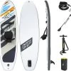 Bestway Hydro-Force White Cap 10'0 Convertible Set -Équipement De Surf bestway hydro force white cap 10 0 convertible set 0
