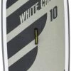 Bestway Hydro-Force White Cap 10'0 SUP Only -Équipement De Surf bestway hydro force white cap 10 0 sup only 0