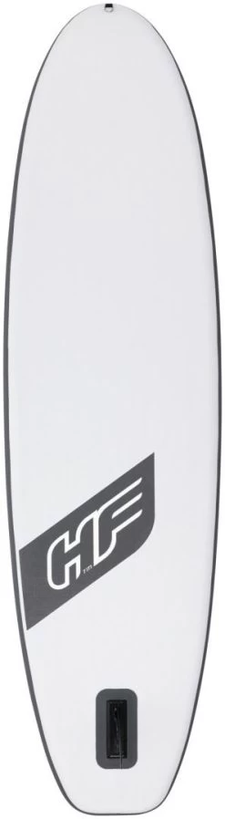 Bestway Hydro-Force White Cap 10'0 SUP Only -Équipement De Surf bestway hydro force white cap 10 0 sup only 1