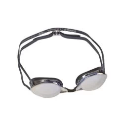 Bestway Hydro-Swim IX-1000 Ocean Swell Goggles -Équipement De Surf bestway hydro swim ix 1000 ocean swell goggles blue 1