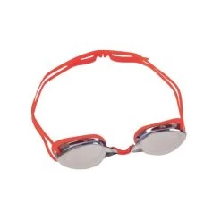 Bestway Hydro-Swim IX-1000 Ocean Swell Goggles -Équipement De Surf bestway hydro swim ix 1000 ocean swell goggles red 2