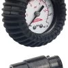 Scoprega SP 90 B Pressure Gauge -Équipement De Surf bravo sp 90 b pressure gauge 0