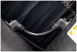 Dakine Cyclone Wing C1 4 M -Équipement De Surf dakine cyclone wing c1 4 m 2