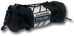 Dakine Cyclone Wing C1 4 M -Équipement De Surf dakine cyclone wing c1 4 m 5