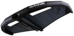 Dakine Cyclone Wing C1 5 M -Équipement De Surf dakine cyclone wing c1 5 m 1