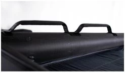 Dakine Cyclone Wing C1 5 M -Équipement De Surf dakine cyclone wing c1 5 m 3