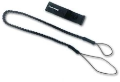 Dakine Cyclone Wing C1 5 M -Équipement De Surf dakine cyclone wing c1 5 m 4