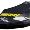Dakine Cyclone Wing C1 6.2 M -Équipement De Surf dakine cyclone wing c1 6 2 m 0