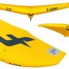 F-One Swing 5.0 -Équipement De Surf f one swing 5 0 mango slate 0
