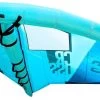 Gaastra Cross 3.5 Turquoise -Équipement De Surf gaastra cross 3 5 turquoise 0