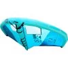 Gaastra Cross 5.2 C2 Turquoise -Équipement De Surf gaastra cross 5 2 turquoise 0