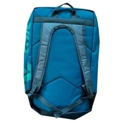 Gaastra Cross 5.2 C2 Turquoise -Équipement De Surf gaastra cross 5 2 turquoise 15