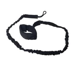 Gaastra Cross 5.2 C2 Turquoise -Équipement De Surf gaastra cross 5 2 turquoise 16