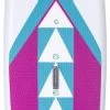Naish ONE Alana I-Sup 12'6" Blue-Purple -Équipement De Surf naish one alana isup 12 6 blue purple 0