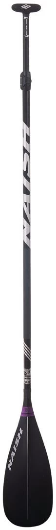 Naish Paddle Perf. Alana Vario RDS 80 Black