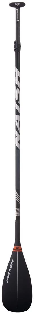 Naish Paddle Perf Vario SDS 85 Black