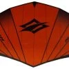 Naish S26 Wing-Surfer Matador LT 5.0 -Équipement De Surf naish s26 wing surfer matador lt 5 0 orange 0
