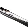 Nautiraid Narak 460 -Équipement De Surf nautiraid narak 460 arctic white pvc without stabilairs arctic white 0