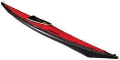 Nautiraid Narak 460 -Équipement De Surf nautiraid narak 460 expedition red pvc without stabilairs expedition red 0