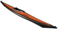 Nautiraid Narak 460 -Équipement De Surf nautiraid narak 460 orange pvc without stabilairs orange 0