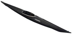 Nautiraid Narak 550 -Équipement De Surf nautiraid narak 550 commando black pvc without stabilairs commando black 0