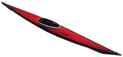 Nautiraid Narak 550 -Équipement De Surf nautiraid narak 550 expedition red pvc without stabilairs expedition red 0