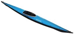 Nautiraid Narak 550 -Équipement De Surf nautiraid narak 550 lagoon blue pvc without stabilairs lagoon blue 0