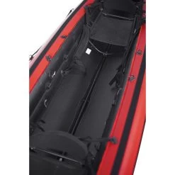 Nortik Drop Stitch Insert Pour Scubi 1 XL -Équipement De Surf nortik drop stitch insert voor scubi 1 xl 0 1