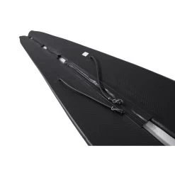 Nortik Drop Stitch Insert Pour Scubi 1 XL -Équipement De Surf nortik drop stitch insert voor scubi 1 xl 1