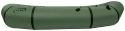 Nortik LightRaft Packraft -Équipement De Surf nortik lightraft packraft dark green black dark green black 2