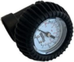 Nortik Manomètre For Pump Scubi 1