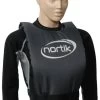 Nortik Personal Flotation Device -Équipement De Surf nortik personal flotation device 0