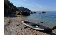 Nortik Scubi 2 Grey-Black 9 Nortik Scubi 2 Grey-Black -Équipement De Surf nortik scubi 2 grey black 1