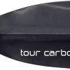 Nortik Tour Carbone 2-Part, King-Pin-Connection 1 Nortik Tour Carbone 2-Part, King-Pin-Connection -Équipement De Surf nortik tour carbon 2 part king pin connection 220 cm 0