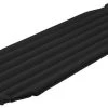 Nortik TrekRaft Mat Black 1 Nortik TrekRaft Mat Black -Équipement De Surf nortik trekraft bodenmatte black 0